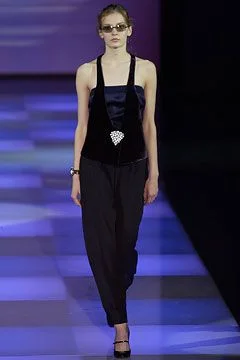 Look 107